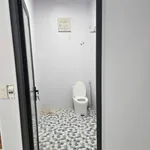 Bán nhà 2PN 94m2 Xô Viết Nghệ Tĩnh 1,79 tỷ - Ảnh thu nhỏ 2