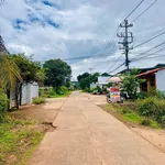 Bán lô đất 156m² Cao Thành Ea Kao, giá 1 tỷ 190 triệu - Ảnh thu nhỏ 3
