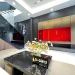 Bán nhà mới 90 m2 có 3 PN tại Rạch Giá, 3,6 tỷ - Ảnh thu nhỏ 3