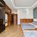 Bán nhà 4,5 tầng 75m2 Hải Châu Đà Nẵng 6 tỷ - Ảnh thu nhỏ 3
