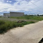 Bán đất 572m2 có 150m2 thổ cư, giá 1 tỷ 299 triệu tại Nhựt Chánh, Bến Lức, Long An - Ảnh thu nhỏ 3