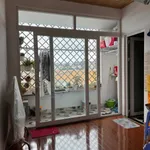 Bán nhà SRXD mặt tiền Trần Khánh Dư Đà Lạt 90m² 12,2 tỷ - Ảnh thu nhỏ 5