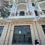 Bán nhà đường Nguyễn Trọng Dân - Trung tâm TP Gò Công - Tiền Giang cũ (Đồng Tháp mới) - Ảnh thu nhỏ 2