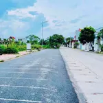 Bán nhà cấp 4 162m2 Xuân La Kiến Thụy Hải Phòng - Ảnh thu nhỏ 3