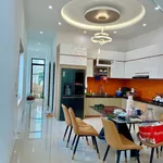 Bán nhà 2 tầng 3 phòng ngủ 130m² giá 2,6 tỷ - Ảnh thu nhỏ 2