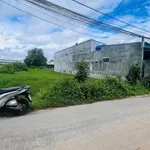 Bán đất thổ cư 5x36m mặt tiền đường nhựa xóm Gò, Củ Chi, giá 1,1 tỷ - Ảnh thu nhỏ 3
