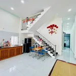 Nhà lầu 3PN Phường Eatam Bình Minh 113,7m2 - Ảnh thu nhỏ 1