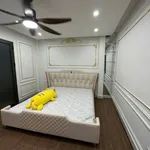 Bán nhà 5 tầng 3 ngủ 40m2 nhỉnh 6.5 tỷ Đại La, Hà Nội - Ảnh thu nhỏ 3