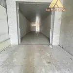 Bán nhà mặt tiền Ngô Quyền 248m2, 4 tỷ - Cà Mau - Ảnh thu nhỏ 2