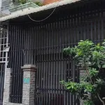 Cho thuê nhà 1 trệt 1 lửng 70m² 3PN gần Thống Nhất - Ảnh thu nhỏ 3