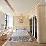 Nhà 3 tầng mặt tiền Bình An 70m² 9.5 tỷ - Ảnh thu nhỏ 5