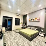 Bán nhà hẻm xe hơi 75m² 1 trệt 1 lầu 2PN gần Vành Đai 2, Tam Phú, Thủ Đức - Ảnh thu nhỏ 5