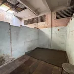 Bán căn hộ 3PN 102m² mặt tiền Nguyễn Thị Nhỏ, Quận 11, 3,2 tỷ - Ảnh thu nhỏ 4