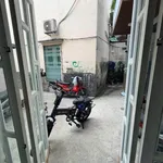 Bán nhà 2PN phố Xô Viết Nghệ Tĩnh, Bình Thạnh 13.5m² - Ảnh thu nhỏ 2