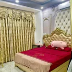 Bán nhà 5PN 6WC mặt tiền Lê Thúc Hoạch, Tân Phú - 108m2, 9,3 tỷ - Ảnh thu nhỏ 4