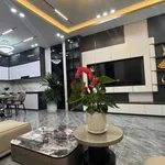 Bán nhà 107.7m² 3 phòng ngủ Phú Ân Nam 4, Diên An 3 tỷ 450 - Ảnh thu nhỏ 4