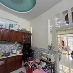 Bán nhà cấp 4 mặt tiền 144m2, 2PN Tân Phú - 3.2 tỷ - Ảnh thu nhỏ 5