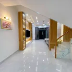 Bán nhà 3 tầng 72m² gần biển Hòa Minh Đà Nẵng - Ảnh thu nhỏ 5