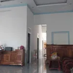 Bán nhà vườn 365.8m2, 3 phòng ngủ, Đắk Lắk - 2 tỷ 850 triệu - Ảnh thu nhỏ 2