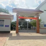 Bán đất nền 160m2 tại Xuân Phú, Đồng Nai giá 699 triệu - Ảnh thu nhỏ 3