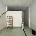 Bán shophouse mặt tiền Lý Chiêu Hoàng 64m2, 7.3 tỷ - Ảnh thu nhỏ 4