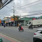 Bán shophouse mặt tiền 150m2 đường 22/12 Thuận An - Ảnh thu nhỏ 5