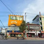 Bán shophouse 2 mặt tiền 200m² An Khê Gia Lai, cho thuê 50tr/tháng - Ảnh thu nhỏ 2