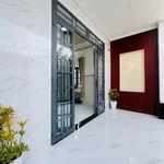 Bán nhà vừa ở vừa kinh doanh 80m2 Tây Ninh 1.49 tỷ - Ảnh thu nhỏ 3