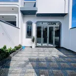 Bán nhà mới 105m2 (5x21) 2 phòng ngủ, hẻm kênh Tập Đoàn 1, Phú Tân, Bến Tre, giá 1,68 tỷ - Ảnh thu nhỏ 2