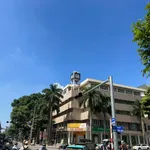 Bán đất lô góc 50m² mặt tiền 5m, Hà Đông, nhỉnh 13 tỷ - Ảnh thu nhỏ 1