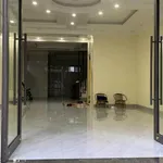 Cho thuê nhà 2 tầng 120m2 mặt tiền 6m Hạ Long - 13 triệu/tháng - Ảnh thu nhỏ 1