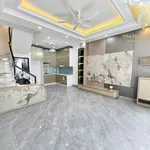 Bán nhà phố 45m² 4 tầng 3PN Miếu Hai Xã Lê Chân - Ảnh thu nhỏ 4