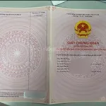 Bán đất nên sát UBND xã Hướng Phùng Quảng Trị. Diện tích 457m2 - Ảnh thu nhỏ 6
