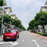 Cần bán căn shophouse 90m2 tại Centa City, vị trí đẹp trong khu đô thị hiện hữu, tiện ích đầy đủ - Ảnh thu nhỏ 4