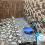 Bán nhà mặt tiền Mỹ An Tháp Mười 86m² 1,8 tỷ - Ảnh thu nhỏ 5