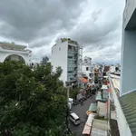 Bán nhà hẻm xe tải 387m² Quận 3, 39 tỷ 550 - Ảnh thu nhỏ 2