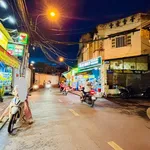 Bán shophouse mặt tiền Hoàng Diệu 2, 220m2, 18 tỷ - Ảnh thu nhỏ 1