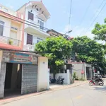 Bán mặt phố 129m² mặt tiền 4,5m, Hồ Ngọc Lân, nhỉnh 10 tỷ - Ảnh thu nhỏ 4