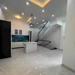 Bán nhà 4 phòng ngủ 41m² chỉ 2.3 tỷ Quỳ Nhơn - Ảnh thu nhỏ 2