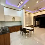 Bán nhà TDC Tân An Thủ Dầu Một 2 PN 99m² 2.56 tỷ - Ảnh thu nhỏ 4