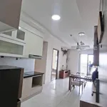 Bán căn hộ Happy One 2PN 56m2, 1,85 tỷ, Bình Dương - Ảnh thu nhỏ 3