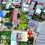 Bán đất Bạch Đằng 200m² mặt tiền 6,5 tỷ - Ảnh thu nhỏ 3