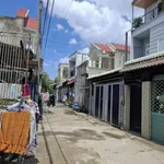 Bán nhà 2PN Bùi Hữu Nghĩa Quận 12, 85m, 2.2 tỷ - Ảnh thu nhỏ 1