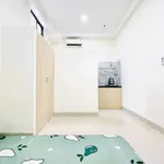 Bán nhà hẻm xe hơi 5 tầng 80m² Bình Thạnh 12.48 tỷ - Ảnh thu nhỏ 2