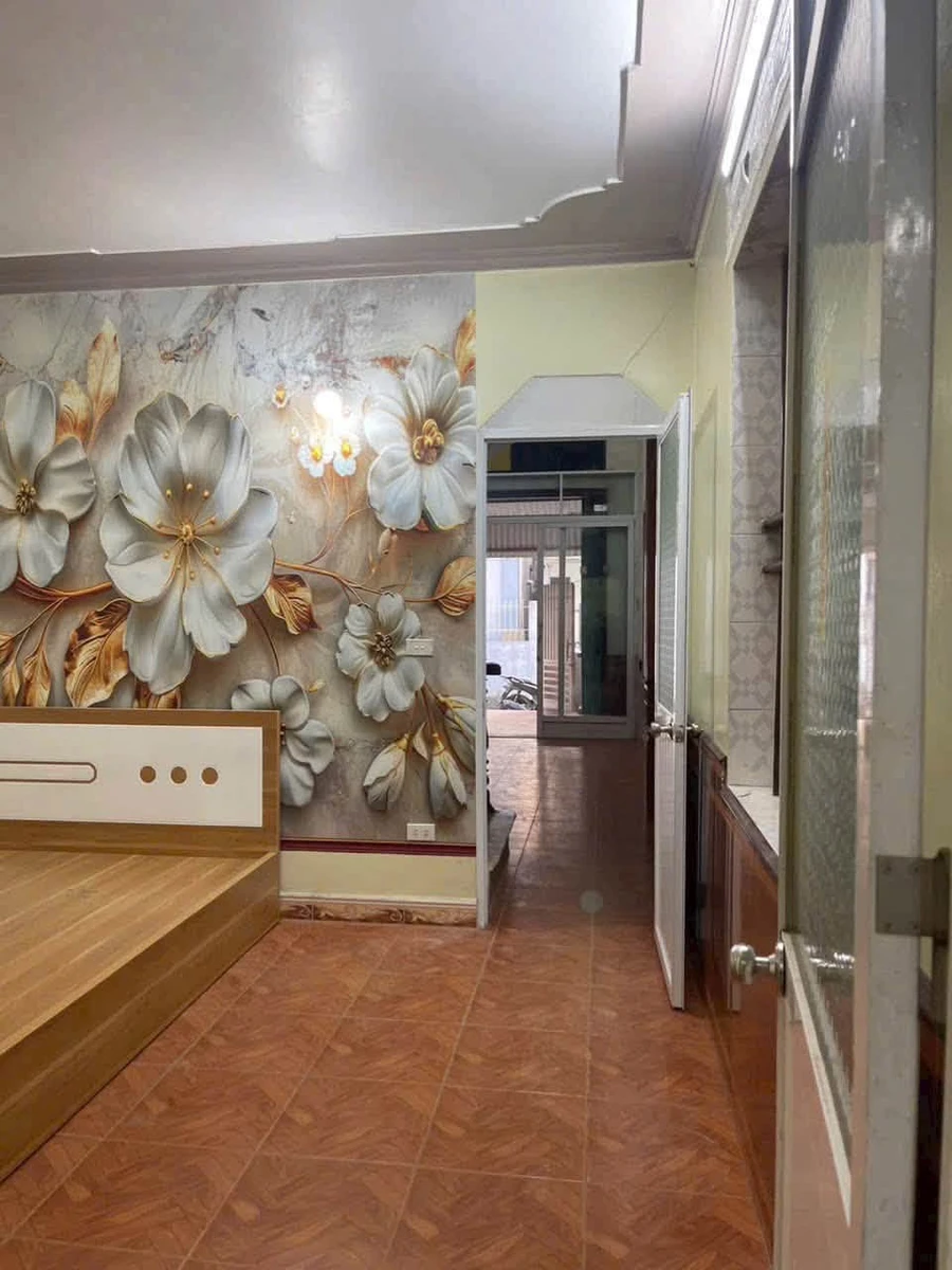 Bán nhà 2,5 tầng 101m² Phường Việt Hòa, Hải Phòng - Ảnh thu nhỏ 4