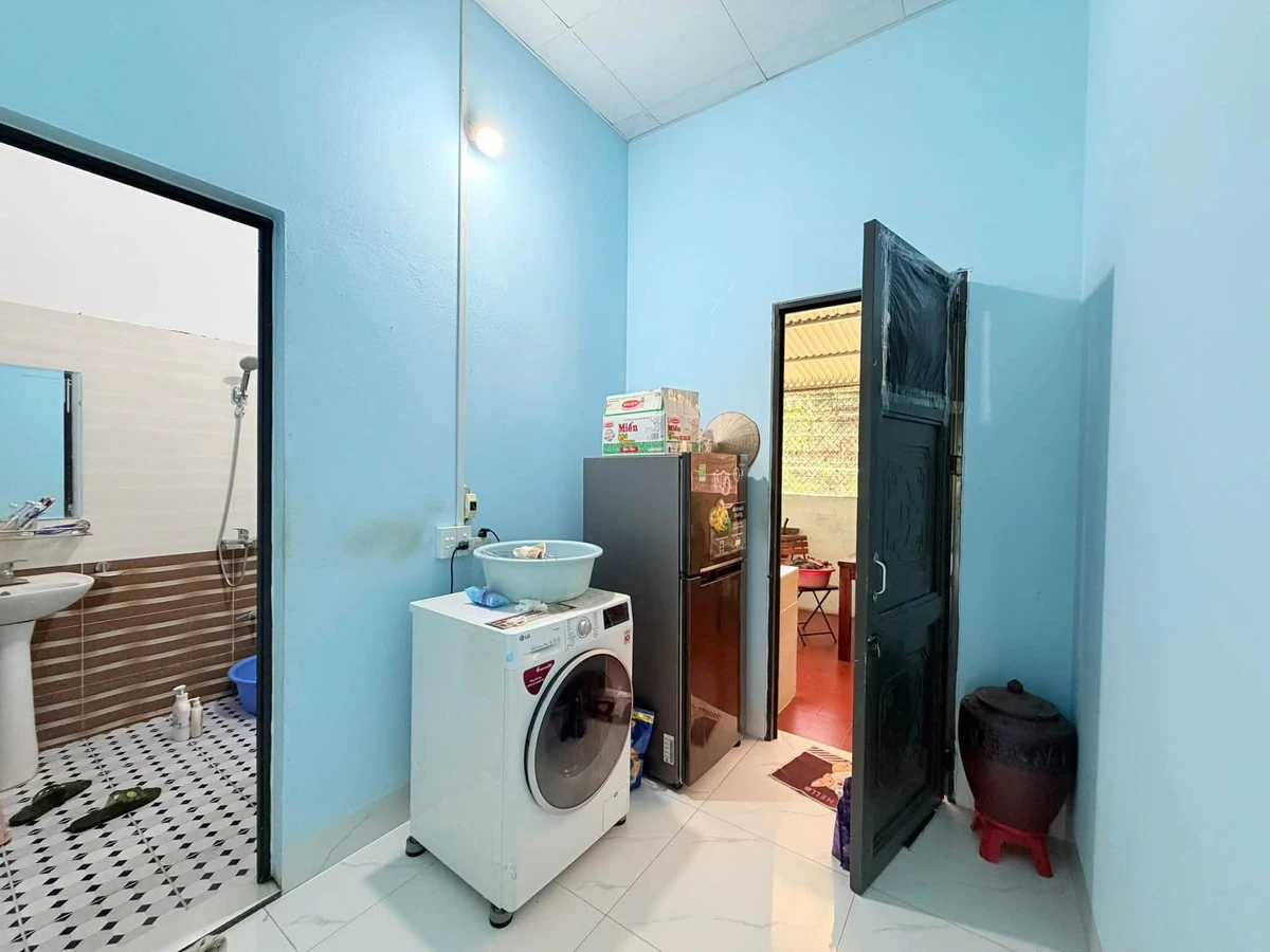 Bán nhà 600m2 tại Đông Tuyển, Hải Phòng - Ảnh thu nhỏ 4