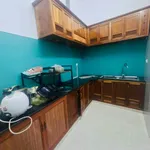 Bán nhà hẻm Trần Hưng Đạo 55m2 2 phòng ngủ Quận 1 - Ảnh thu nhỏ 2