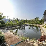 Bán nhà vườn Phường Bình Thuận 440m² lô góc 2 mặt tiền - Ảnh thu nhỏ 4