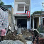 Bán nhà phố 3PN 119m² Nguyễn Chí Thanh Quận 1 - Ảnh thu nhỏ 3