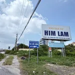Bán nhà liền kề phân lô Him Lam Hùng Vương 48,3m2 giá 3,7 tỷ, Hải Phòng - Ảnh thu nhỏ 3